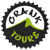 CrankTours